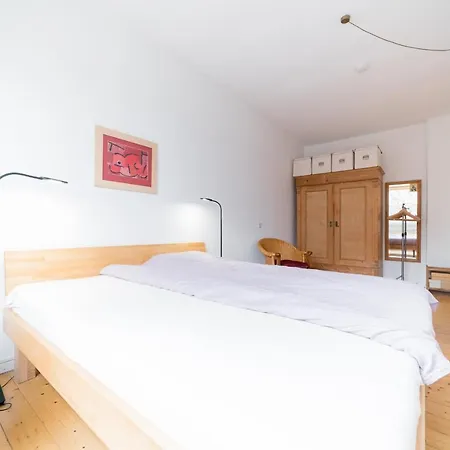 Private Homestay